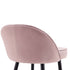 products/BCH-2148-PINK-VEL-2P_detail2.jpg