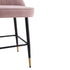 products/BCH-2148-PINK-VEL-2P_detail3.jpg