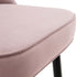 products/BCH-2148-PINK-VEL-2P_detail4.jpg