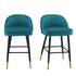 products/BCH-2148-TEAL-VEL-2P_WB1.jpg