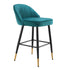 products/BCH-2148-TEAL-VEL-2P_WB4.jpg