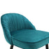products/BCH-2148-TEAL-VEL-2P_detail1.jpg
