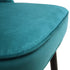 products/BCH-2148-TEAL-VEL-2P_detail4.jpg