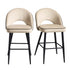 products/BCH-2155-CHAMP-VEL-2P_WB1.jpg