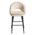 products/BCH-2155-CHAMP-VEL-2P_WB2.jpg