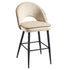 products/BCH-2155-CHAMP-VEL-2P_WB3.jpg