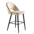 products/BCH-2155-CHAMP-VEL-2P_WB4.jpg