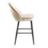 products/BCH-2155-CHAMP-VEL-2P_WB5.jpg