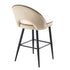 products/BCH-2155-CHAMP-VEL-2P_WB6.jpg
