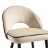 products/BCH-2155-CHAMP-VEL-2P_detail1.jpg