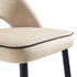 products/BCH-2155-CHAMP-VEL-2P_detail2.jpg