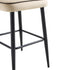 products/BCH-2155-CHAMP-VEL-2P_detail3.jpg