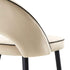 products/BCH-2155-CHAMP-VEL-2P_detail4.jpg