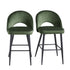 products/BCH-2155-DARKGREEN-VEL-2P_WB1.jpg