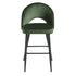 products/BCH-2155-DARKGREEN-VEL-2P_WB2.jpg