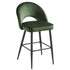products/BCH-2155-DARKGREEN-VEL-2P_WB3.jpg
