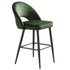 products/BCH-2155-DARKGREEN-VEL-2P_WB4.jpg