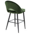 products/BCH-2155-DARKGREEN-VEL-2P_WB6.jpg