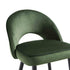 products/BCH-2155-DARKGREEN-VEL-2P_detail1.jpg