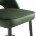 products/BCH-2155-DARKGREEN-VEL-2P_detail2.jpg