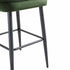 products/BCH-2155-DARKGREEN-VEL-2P_detail3.jpg