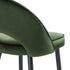 products/BCH-2155-DARKGREEN-VEL-2P_detail4.jpg