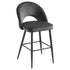 products/BCH-2155-GREY-VEL-2P_WB3.jpg