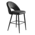 products/BCH-2155-GREY-VEL-2P_WB4.jpg
