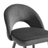 products/BCH-2155-GREY-VEL-2P_detail1.jpg