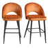 products/BCH-2155-ORANGE-VEL-2P_WB1.jpg