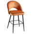 products/BCH-2155-ORANGE-VEL-2P_WB3.jpg
