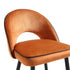 products/BCH-2155-ORANGE-VEL-2P_detail1.jpg