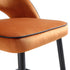 products/BCH-2155-ORANGE-VEL-2P_detail2.jpg