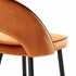 products/BCH-2155-ORANGE-VEL-2P_detail4.jpg