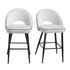 products/BCH-2155-WHITE-BOUCLE-2P_WB1.jpg