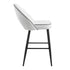 products/BCH-2155-WHITE-BOUCLE-2P_WB5.jpg