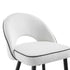 products/BCH-2155-WHITE-BOUCLE-2P_detail1.jpg