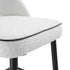 products/BCH-2155-WHITE-BOUCLE-2P_detail2.jpg