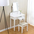 products/BF021WHITE_scene2.jpg