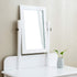 products/BF021WHITE_scene3.jpg