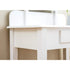products/BF021WHITE_scene6.jpg