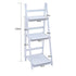 products/BF027-CHART.jpg