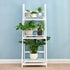 products/BF027WHITE_scene1.jpg