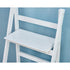 products/BF027WHITE_scene5.jpg