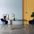 products/BSD-001-DARKOAK_scene1.jpg