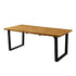 products/BSD-002-OAK_WB1.jpg