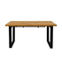products/BSD-002-OAK_WB2.jpg