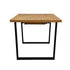 products/BSD-002-OAK_WB3.jpg