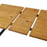 products/BSD-002-OAK_detail1.jpg