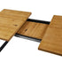 products/BSD-002-OAK_detail2.jpg